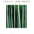John Lee, Gerry Brown
