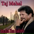 Attaullah Khan Esakhelvi
