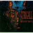 Strigall