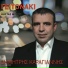 Dimitris Karagiannis