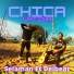 Seiaman feat. Deibeat