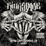 Kingspade