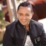 Ali Deek