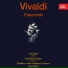 A. Vivaldi