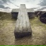 Justice (WWW.Muzno.RU) [http: musvkontakte.ru]