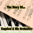 Esquivel & His Orchestra