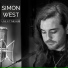 Simon West