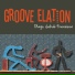 Groove Elation