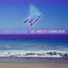 Музыка дождя Махариши Гандхарва Веда