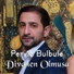 Perviz Bulbule & Turkan Velizade