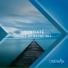 Subgate