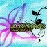 Housegroove