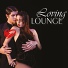 Claude Derangé