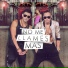 Kent Y Tony