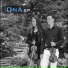 DnA - Diana & Andrew