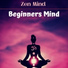 Zen Buddhist Art