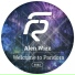 XM & Alen Wizz - Inverse (Radio Edit)