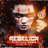 Rebelion, Ava Silver
