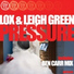 Lox, Leigh Green