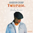 Harrison Crump feat. Dinky Kunene