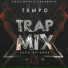 Tempo