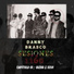 Danny Brasco feat. Bizor, XXVI