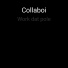 Collaboi