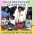 Domingo Garcia