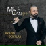 Mete Can