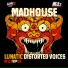 Lunatic, Distorted Voices