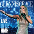 Glennis Grace feat. Candy Dulfer