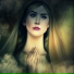 Lilla Lovis