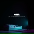 ONR feat. Nile Rodgers