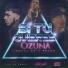 Ozuna