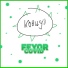 FYR