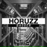 HoRuzz