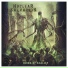 Nuclear Salvation