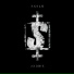 SKOLD