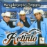 Trio Retinto Hidalguense