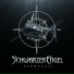 Schwarzer Engel feat. El Friede Piano Version