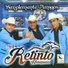 Trio Retinto Hidalguense