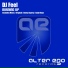 DJ Feel
