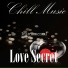 Chill Music