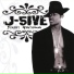 J-5ive