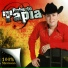 Roberto Tapia