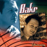 Bakr Akif