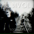 DIVOL