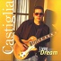 Albert Castiglia