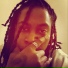 Cam Kimbrough