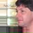 Pablo Embon
